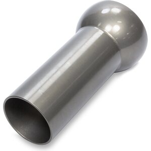 Ti22 Performance - TIP4720 - Torque Ball For Steel Housing Only
