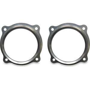 Ti22 Performance - TIP4722 - Retaining Collar For For Torque Ball Housing