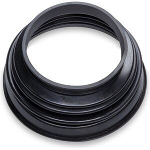 Ti22 Performance - TIP4728 - Dust Boot For Torque Ball