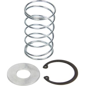 Drive Shaft Springs