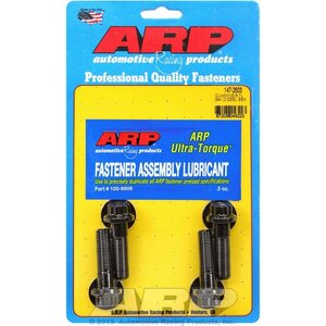 ARP - 147-2503 - Balancer Bolt Kit Dodge Cummins 6.7L 24V