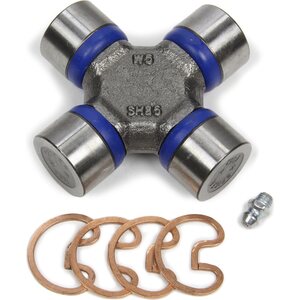 U-Joints