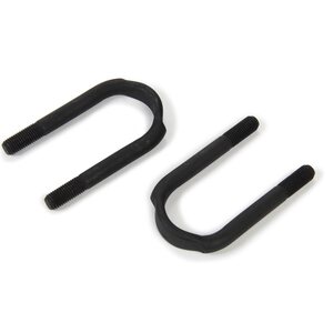 Ti22 Performance - TIP4738 - U-bolt For 4735 U-Joint