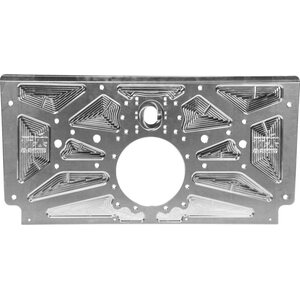 Motor Plates