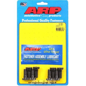 ARP - 147-2801 - Flywheel Bolt Kit - Mopar 5.7/6.1L Hemi