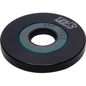 Ti22 Performance - TIP5084 - Billet Cam Plate W/ Seal 2.384 Dart Little M