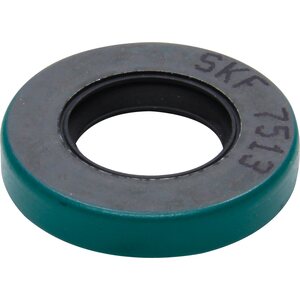 Ti22 Performance - TIP5088 - Cam Seal Only For Billet Cam Plates