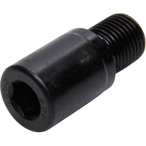 Camshaft Drive Spud