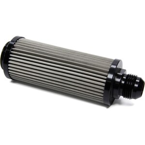 Fuel Filters and Components