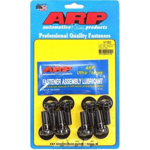 ARP - 147-2802 - Flywheel Bolt Kit Dodge 5.9L Cummins Diesel
