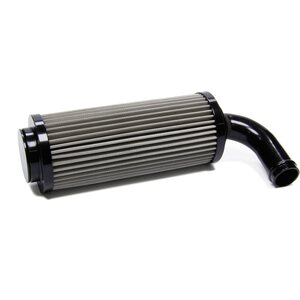 Fuel Filters and Components