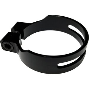 Hose Clamps