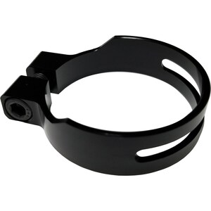 Hose Clamps