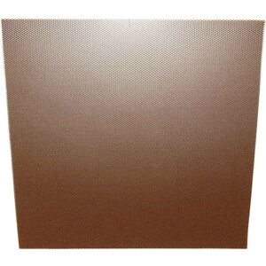 Ti22 Performance - TIP5184 - Honeycomb Radiator Protector 19x26x1/2in