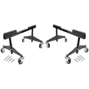 Jack Stands
