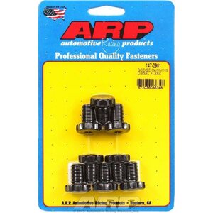 ARP - 147-2901 - Flexplate Bolt Kit - Dodge 5.9L Diesel