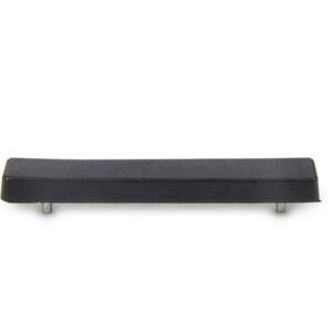 Ti22 Performance - TIP2415 - Frame Stand Replacement Rubber Mount