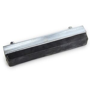 Ti22 Performance - TIP2416 - Frame Stand Replacement Rubber Mount w/ Spacer