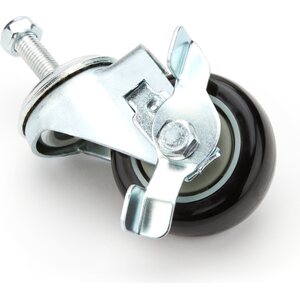 Ti22 Performance - TIP5420 - Frame Stand Replacement Caster with Lock