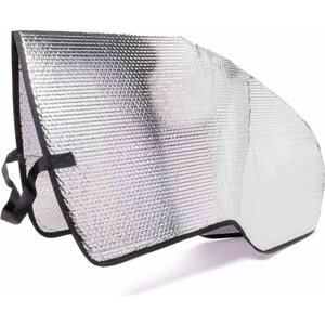Heat Shields