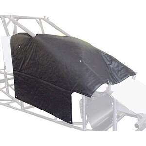 Heat Shields