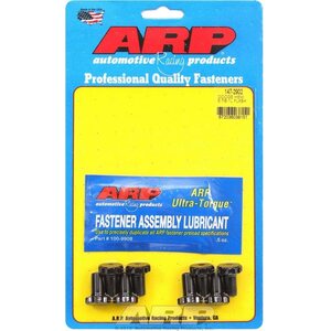 ARP - 147-2902 - Mopar Flexplate Bolt Kit - 5.7/6.1L Hemi
