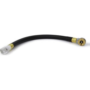 Tire Pressure Gauge Components