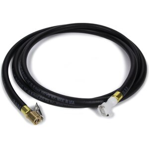 Ti22 Performance - TIP5488 - Shrader Valve Hose Only For Tire Inflator