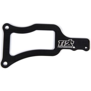 Fuel Pump/Filter/Regulator/Cooler Brackets