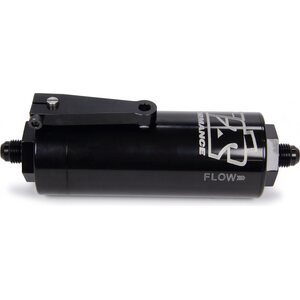 Fuel Filters and Components