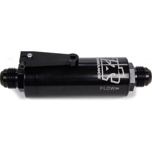 Fuel Filters and Components