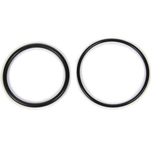 O-rings