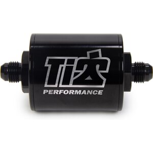 Fuel Filters and Components