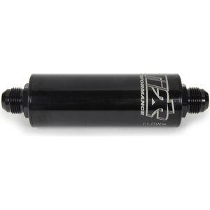 Fuel Filters and Components