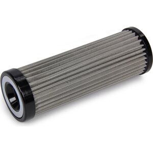 Fuel Filters and Components