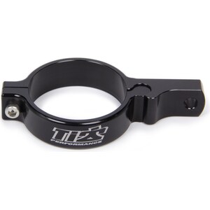 Fuel Pump/Filter/Regulator/Cooler Brackets