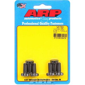 ARP - 147-7301 - Mopar Converter Bolt Kit - 5.7/6.1L Hemi