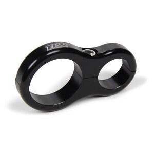 Fuel Pump/Filter/Regulator/Cooler Brackets