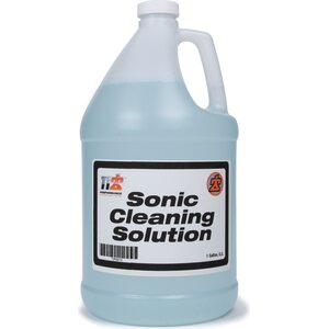 Multipurpose Cleaners