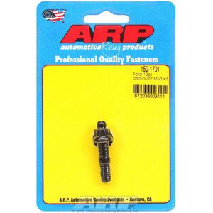 Distributor Fastener Kits
