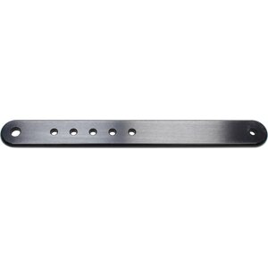 Ti22 Performance - TIP6006 - Aero Wing Tree Insert Black