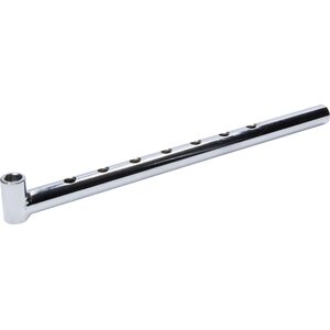 Ti22 Performance - TIP6011 - Wing Tree Insert Plated Steel