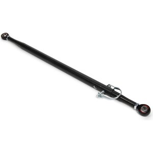 Ti22 Performance - TIP6032 - Maunal Wing Adj. Kit Black 20in Collapsed
