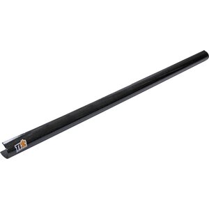 Ti22 Performance - TIP6042 - Carbon Fiber Nose Wing Cap