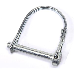 Wing Cylinder Fastener