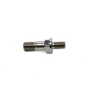 Ti22 Performance - TIP6118 - Wing Cylinder Stud 5/16-24 Titanium
