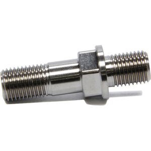 Ti22 Performance - TIP6119 - Wing Cylinder Stud 3/8-24 Titanium