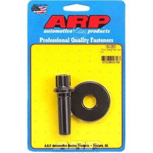 ARP - 150-2501 - Ford Balancer Bolt Kit