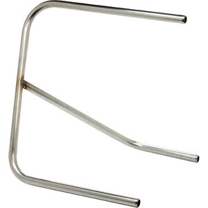 Ti22 Performance - TIP7020 - RH Neft Bar 3-Point Stainless
