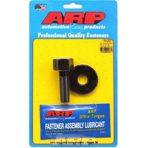 ARP - 150-2503 - Ford Balancer Bolt Kit